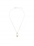 TOUS Kaelakee Camille 1004559900 H&otilde;bedane