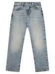 Guess Teksad L5GA00 D5KQ1 Hall Regular Fit