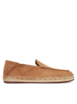 Guess Espadrillid FMJLOP SUE14 Beež