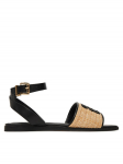 Nine West Sandaalid CEO-CWBFS181-03 Must