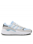 adidas Tossud Retropy Adisuper Shoes HQ1837 V&auml;rviline