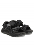 Jack Wolfskin Sandaalid Taraco Beach 4039531 M Must