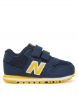 New Balance Tossud IV500NH1 Sinine