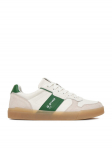 G-Star Raw Tossud EO-SANDER-03 Valge