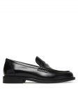 Vagabond Shoemakers Lords kingad Linn 6036-004-20 Must