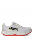 Hoka Jooksujalatsid Rincon 4 1155130 Valge