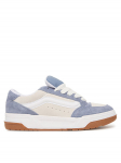 Vans Tossud Hylane VN000D1JFOI1 Sinine