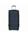 Eastpak Keskmine kohver Transit'r M EK0A5BA826W1 Tumesinine