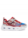 Skechers Tossud Vortex 3.0 400590L/SLRD Punane