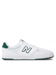 New Balance Tossud Numeric v1 NM425JLT Valge