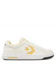 Converse Tossud Pro Blaze V2 A10505C Valge