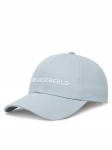 KARL LAGERFELD Nokam&uuml;ts A1W33071 Helesinine