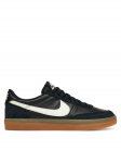 Nike Tossud Killshot 2 Leather 432997 Must