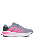 adidas Jooksujalatsid Galaxy 7 JQ2608 Hall