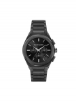 Trussardi K&auml;ekell R2453156002 Must