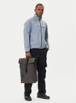 Rains Seljakott Rolltop Rucksack W3 13320 Hall