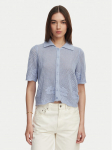 Vero Moda Kardigan Mystic 10342420 Sinine Regular Fit