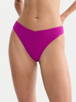 Triumph Bikini alumine osa Summer Twist 10226497 Roosa