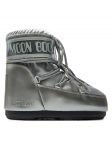 Moon Boot Lumesaapad 80D1409350 H&otilde;bedane