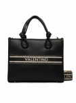 Valentino K&auml;ekott Aella VBS9ZW04 Must