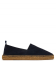 Casta&ntilde;er Espadrillid Pablo 23419 Sinine