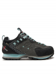 Kayland Matkajalatsid Vitrik Gtx GORE-TEX 18021105 Hall