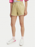 Billabong Teksap&uuml;ksid Little Sister EBJDS00103 Heleroheline Relaxed Fit