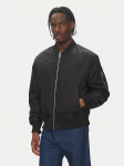 HUGO Bomber-jakk Biero 2531 50548696 Must Regular Fit