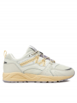Karhu Tossud Fusion 2.0 F804141 Hall