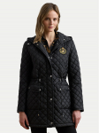 LAUREN RALPH LAUREN Kevad-s&uuml;gis jope 297979534001 Must Straight Fit