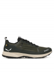 Salewa Matkajalatsid Pedroc Light M 61491 Roheline