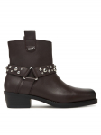 Liu Jo Saapad Roxy 01 SF5047 P0102 Pruun