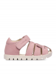 Lasocki Kids Sandaalid CEO-CI12-KEKKO-04 Roosa
