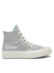 Converse Tennised Chuck 70 Suede Shimmer A08224C Hall