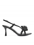 DeeZee Sandaalid CEO-297-77 Must