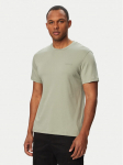 Calvin Klein T-s&auml;rk LV04LG222G Khakiv&auml;rviline Slim Fit