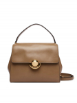 Furla K&auml;ekott Domus S Top WB01957 BX4184 IT 4489S Pruun