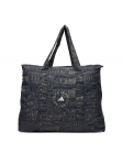 adidas by Stella McCartney Kott Packable JM8501 Hall
