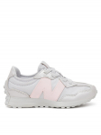 New Balance Tossud PH327WP Hall