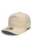 New Era Nokam&uuml;ts Golfer 60595149 Ekr&uuml;&uuml;v&auml;rv