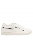 Reebok Tossud Club C 85 Vegan GY9732 Ekr&uuml;&uuml;v&auml;rv