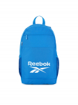 Reebok Seljakott RBK-B-006-CCC Sinine