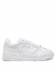 Vans Tossud Upland VN000D1HWWW1 Valge