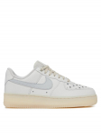 Nike Tossud Air Force 1 '07 FD0793 100 Valge