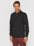 Tommy Hilfiger Polo s&auml;rk 1985 MW0MW20183 Must Regular Fit
