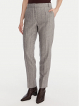 MAX&Co. Riidest p&uuml;ksid Svenzia 2526136094200 Hall Slim Fit