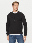 Guess Pluus M5RQ08 KCN01 Must Regular Fit