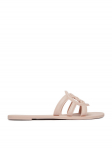 Nine West Pl&auml;tud CEO-CT1120 Kreemjas