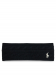 Polo Ralph Lauren Side 455962259001 Must