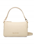 Valentino K&auml;ekott Brixton VBS7LX12 Ekr&uuml;&uuml;v&auml;rv